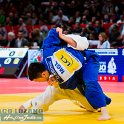 Paris 2014 by P.Lozano cat -90 kg_PLM3424